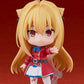 GOOD SMILE COMPANY Nendoroid Terakomari Gandesblood (2304)