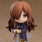 GOOD SMILE COMPANY Nendoroid Wiz (2328)