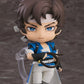 GOOD SMILE COMPANY Nendoroid Richter Belmont (2317)