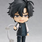 GOOD SMILE ARTS SHANGHAI Nendoroid Cheng Xiaoshi (2161)