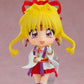 GOOD SMILE COMPANY Nendoroid Phantom Thief Jeanne