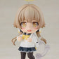 GOOD SMILE COMPANY Nendoroid Hifumi Ajitani (2321)