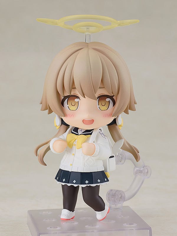 GOOD SMILE COMPANY Nendoroid Hifumi Ajitani (2321)