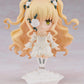 GOOD SMILE COMPANY Nendoroid Kirakishou (2228)