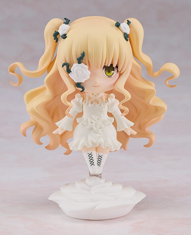 GOOD SMILE COMPANY Nendoroid Kirakishou (2228)