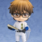 GOOD SMILE ARTS SHANGHAI Nendoroid Kazuya Miyuki (2229)