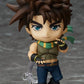 MEDICOS Nendoroid Joseph Joestar (1502) (Re-run)