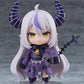 GOOD SMILE COMPANY Nendoroid La+ Darknesss (2277)