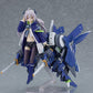 GOOD SMILE COMPANY ACT MODE Mio & Type15 Ver2 Close-Range Attack Mode