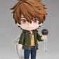 GOOD SMILE COMPANY Nendoroid Raven (2365)