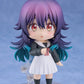 GOOD SMILE COMPANY Nendoroid Umika Konohoshi (2334)