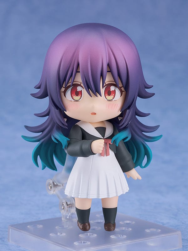 GOOD SMILE COMPANY Nendoroid Umika Konohoshi (2334)