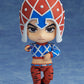 MEDICOS Nendoroid Guido Mista (1356) (Re-run)