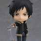 GOOD SMILE COMPANY Nendoroid Izaya Orihara