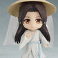 GOOD SMILE ARTS SHANGHAI Nendoroid Xie Lian (1945) (Re-run)