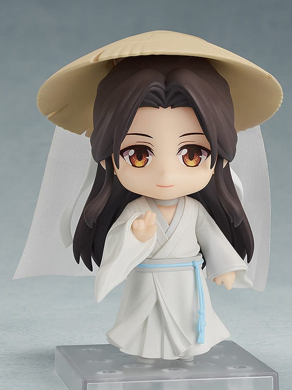 GOOD SMILE ARTS SHANGHAI Nendoroid Xie Lian (1945) (Re-run)