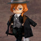 ORANGE ROUGE Nendoroid Doll Chuya Nakahara