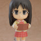 GOOD SMILE COMPANY Nendoroid Mai Minakami: Keiichi Arawi Ver. (2293)