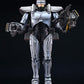 GOOD SMILE COMPANY MODEROID RoboCop (Jetpack Equipment)