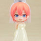 GOOD SMILE COMPANY Nendoroid Ichika Nakano: Wedding Dress Ver.