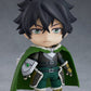 GOOD SMILE COMPANY Nendoroid Shield Hero (Re-order)