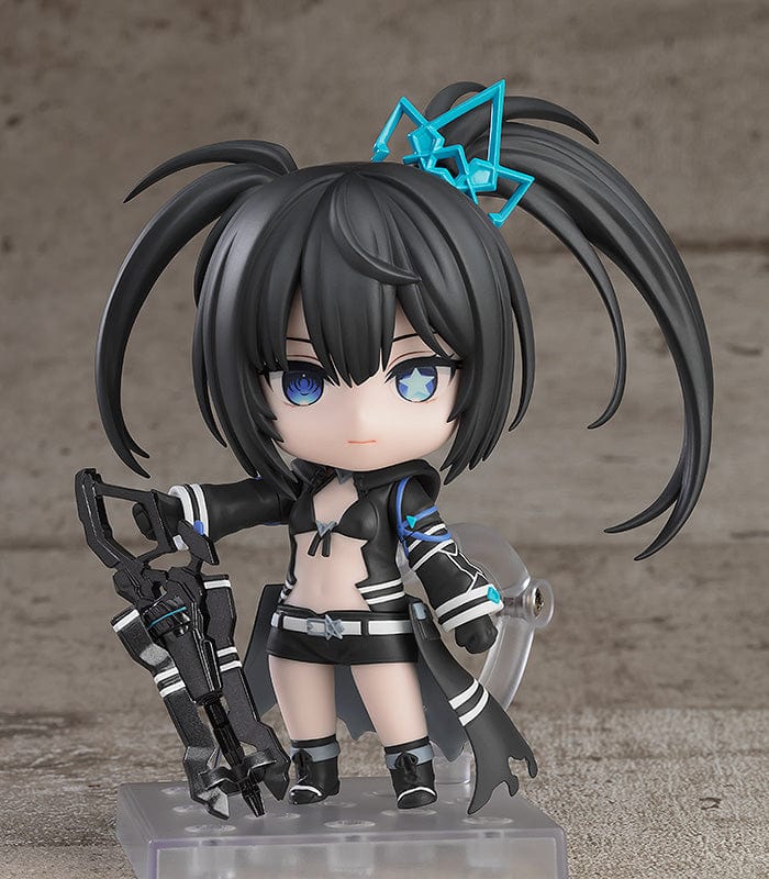 GOOD SMILE COMPANY Nendoroid Elishka (2155)