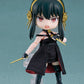 GOOD SMILE COMPANY Nendoroid Doll Yor Forger: Thorn Princess Ver.