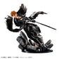 MEGAHOUSE Precious G.E.M. Series: BLEACH - Ichigo Kurosaki: Thousand-Year Blood War Arc