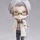 GOOD SMILE COMPANY Nendoroid Adjudicator (2289)