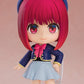 GOOD SMILE COMPANY Nendoroid Kana Arima (2273)