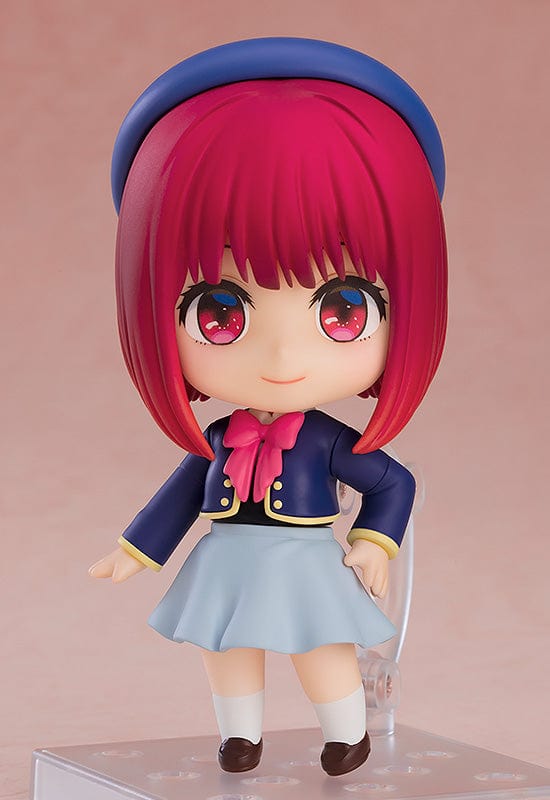 GOOD SMILE COMPANY Nendoroid Kana Arima (2273)