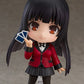 GOOD SMILE COMPANY Nendoroid Yumeko Jabami (882) (Re-order)