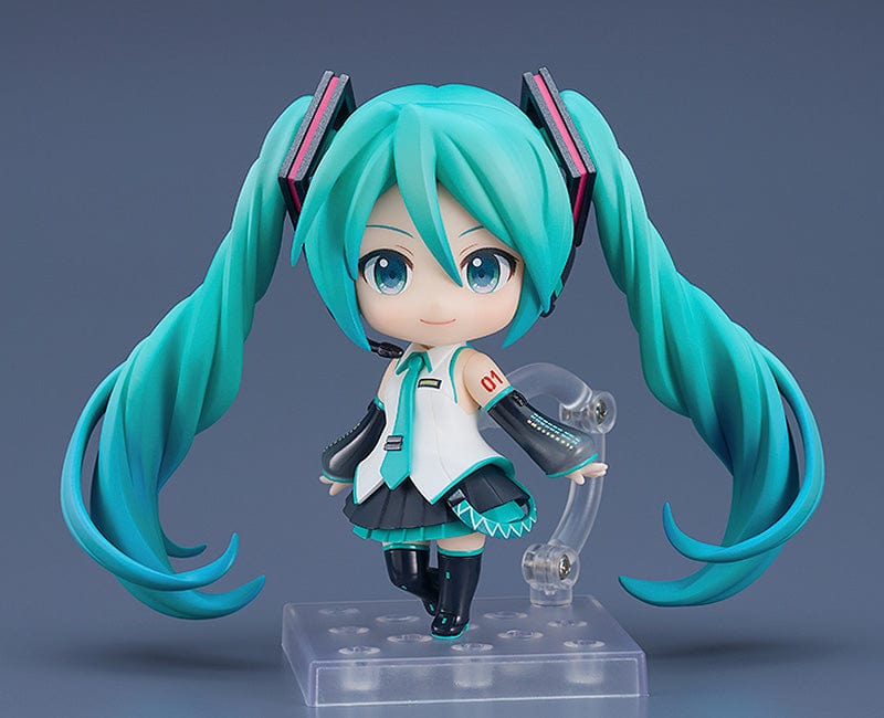 GOOD SMILE COMPANY Nendoroid Hatsune Miku V3