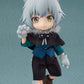 GOOD SMILE COMPANY Nendoroid Doll Wolf: Ash (Re-run)