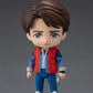 1000TOYS Nendoroid Marty McFly (2364)