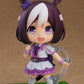 GOOD SMILE COMPANY Nendoroid Special Week: Renewal Ver. (2274)