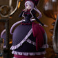 GOOD SMILE COMPANY POP UP PARADE Shalltear Bloodfallen