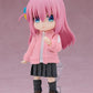 GOOD SMILE COMPANY Nendoroid Doll Hitori Gotoh