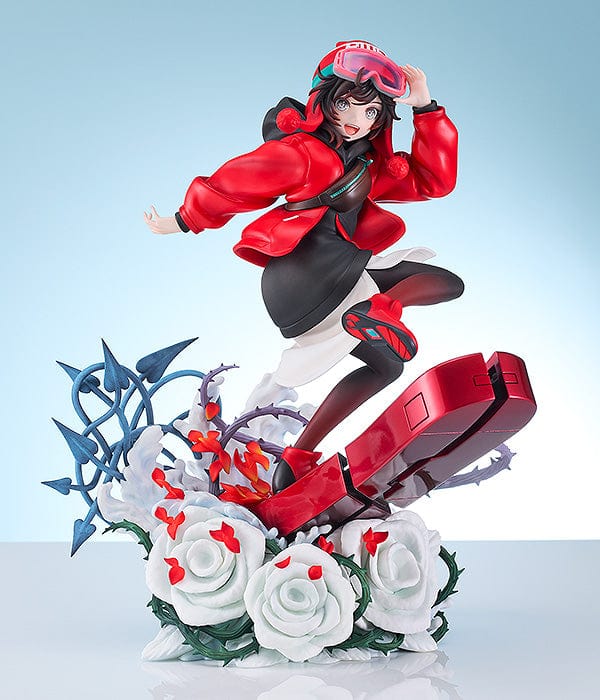 GOOD SMILE COMPANY Ruby Rose: Lucid Dream