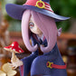 GOOD SMILE COMPANY POP UP PARADE Sucy Manbavaran