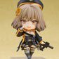 GOOD SMILE COMPANY Nendoroid Anis