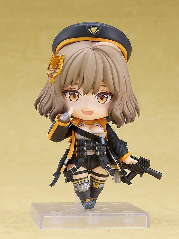 GOOD SMILE COMPANY Nendoroid Anis