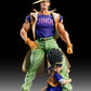 MEDICOS JoJo's Bizarre Adventure Statue Legend Oingo & Boingo