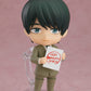 GOOD SMILE COMPANY Nendoroid Kiyoshi Adachi