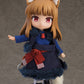 GOOD SMILE COMPANY Nendoroid Doll Holo