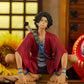 GOOD SMILE COMPANY POP UP PARADE Mugen L Size