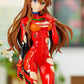 GOOD SMILE COMPANY POP UP PARADE Asuka Langley XL Size