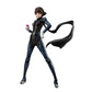 MEGAHOUSE Lucrea: Persona 5 The Royal - Makoto Niijima (Repeat)