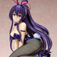 FREEING Tohka Yatogami: Bunny Ver.