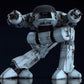 GOOD SMILE COMPANY MODEROID ED-209 (Re-run)